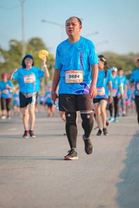 BIB: 
                            <button type="button" onclick="openModal(3257859)" class="btn btn-primary btn-sm float-right btn-popup" data-toggle="modal" data-target=".modal-high-quality">
                        <i class="fas fa-shopping-cart"></i> Add to Cart
                    </button>
                                            <button type="button" onclick="isThisMe(3257859, true)" class="btn btn-success btn-sm float-right btn-popup btn-isme hidden" data-toggle="tooltip" data-placement="bottom" title="นี่คือรูปของคุณใช่ไหม คลิกที่นี่เพื่อเอาเข้าอัลบั้ม">
                        <i class="fas fa-plus"></i> Add to album
                    </button>
                    <button type="button" onclick="isThisMe(3257859, false)" class="btn btn-warning btn-sm float-right btn-popup btn-isnotme hidden">
                        <i class="fas fa-ban"></i> Remove from album
                    </button>